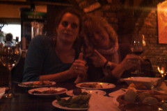 IMG00300-20101002-1855