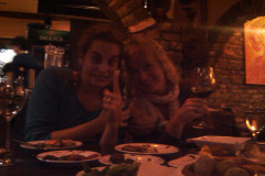 IMG00301-20101002-1855