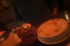 IMG00303-20101002-1923