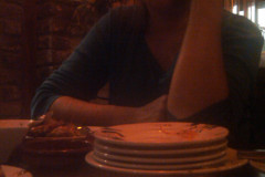 IMG00304-20101002-1924