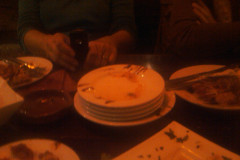 IMG00306-20101002-1924