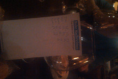 IMG00307-20101002-1949