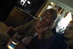 IMG00308-20101002-2236