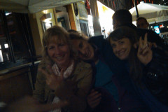 IMG00309-20101002-2237