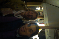 IMG00317-20101003-0004