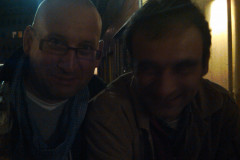 IMG00319-20101003-0005