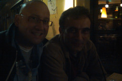 IMG00320-20101003-0005