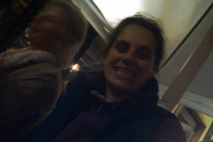 IMG00324-20101003-0007