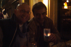 IMG00325-20101003-0008