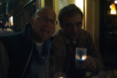 IMG00326-20101003-0008