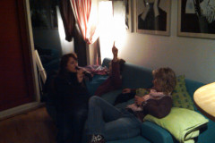 IMG00328-20101003-0033