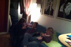 IMG00329-20101003-0034