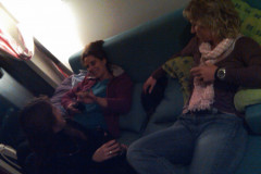 IMG00330-20101003-0034