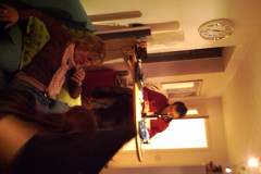 IMG00331-20101003-0034