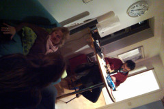 IMG00333-20101003-0034