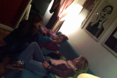 IMG00335-20101003-0035