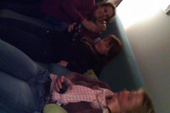 IMG00336-20101003-0049