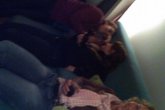 IMG00337-20101003-0050