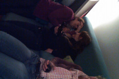 IMG00338-20101003-0050