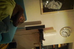 IMG00339-20101003-0134