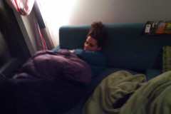 IMG00342-20101003-0144