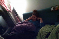 IMG00343-20101003-0144