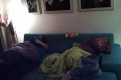 IMG00344-20101003-0150