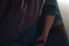 IMG00345-20101003-0150