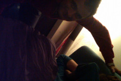 IMG00346-20101003-0211