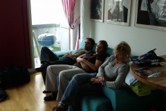 IMG00349-20101003-1029