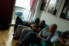 IMG00350-20101003-1029