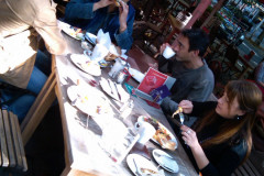 IMG00351-20101003-1142