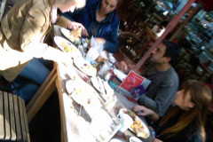 IMG00352-20101003-1142