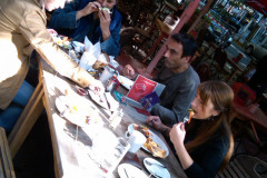 IMG00353-20101003-1142