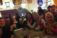 IMG_2323_small