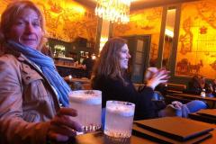 IMG_2333_small