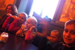 IMG_2336_small