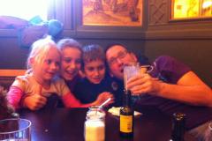 IMG_2343_small