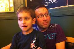 IMG_2352_small