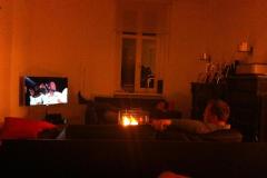 IMG_2363_small