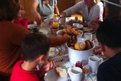 IMG_2382_small