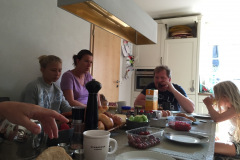 IMG_4831-resized