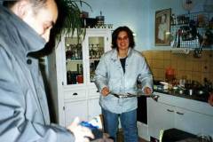PCVIV_01_12