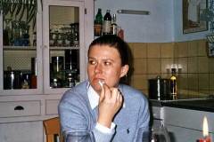 PCV_IV_02_02