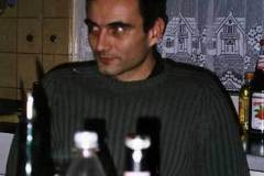 PCV_IV_02_07