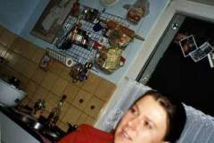 PCV_IV_02_32