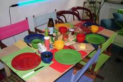 PCV_IV04_53