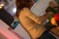 PCV_IV_05_13