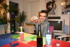 PCV_IV_05_18