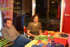 PCV_IV_05_22